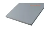 Фиброцементный сайдинг FCS-GROUP Line 3000х190х10 Smooth F10