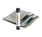 Подкладочный ковер Docke PIE STANDARD SAND