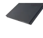 Фиброцементный сайдинг FCS-GROUP Click 3000х190х10 Smooth F18