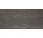 Фиброцементный сайдинг Cedral Wood (под дерево) С60 10х190х3600