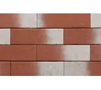 Клинкерная плитка Terca Pelaris Maca, 240х71х14 мм