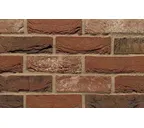 Кирпич облицовочный Terca Mardale Antique, 215х102х65 мм