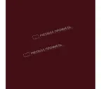 Планка ендовы нижняя 298х298х2000 (ПЭ-01-3009-0.45)