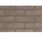 Кирпич облицовочный Terca Langdale, 215х102х65 мм