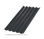 Профлист Металл Профиль C44 0.5 VikingMP® E RAL 7024 Серый графит A