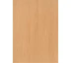 Плита ЛДСП Egger 8х2800х2070 H1582 Бук Эльмау ST15