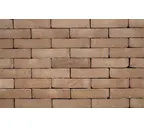 Кирпич S.Anselmo Superior Line Terra di Siena, Standart, 240х115х70 мм