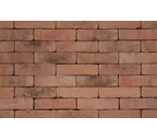 Кирпич S.Anselmo Superior Line Irlanda Bruciato, Selmo, 250х120х55 мм