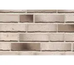 Клинкерная плитка ручной формовки Feldhaus Klinker NF 14 R942 vario argo contras 240х71х14 мм