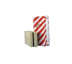 Плита Paroc Linio 15 200х600х1200