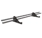 Снегозадержатель трубчатый Snow Kit RR 32 3м