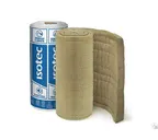Прошивной мат ISOTEC Wired Mat 60 100х1000х2000