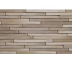 Кирпич S.Anselmo Corso Terra GLB, 500х50х40 мм