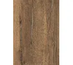 Плита ЛДСП Egger 25х2800х2070 H3176 Дуб Галифакс олово ST37