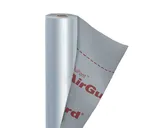 Заклёпка вытяжная Daxmer 4,0х10 RAL 9003 (10х1000 шт) ал/ст