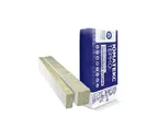 Утеплитель ЮМАТЕКС ТЕРМО ROL 60 130х200х1480