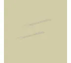 Планка ендовы верхняя 76х76х2000 (ПЭ-01-1015-0.5)