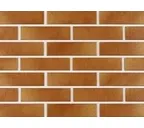 Термопанель рядовая с плиткой Paradyz Aquarius Beige 600х1020