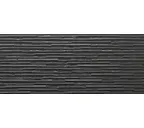 Фиброцементный сайдинг Nichiha W W WFX5921G 14х455х3030