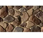 Облицовочный искусственный камень White Hills Хантли цвет 607-90