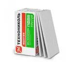 Утеплитель Технониколь Техноплекс FAS 30х580х1180
