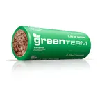 Утеплитель GreenTERM рулон 50х1220х6970