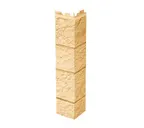 Наружный угол Vilo Sandstone Sand