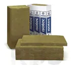 Утеплитель ISOTEC Tank Slab SW60 100х600х1000