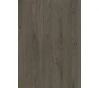 Плита ЛДСП Egger 8х2800х2070 H1387 Дуб Денвер графит ST10