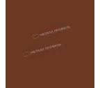 Планка ендовы нижняя 298х298х2000 (ПЭ-01-3011-0.45)