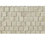 Облицовочный искусственный камень White Hills Тоскана цвет 565-10