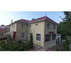 Угол к панели Docke STEIN Янтарный