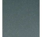 Фиброцементная панель Equitone natura N411 8х1250х2500