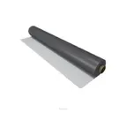 ПВХ мембрана PLASTFOIL® ART 1.5х2000х10000 мм