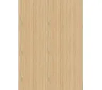 Плита ЛДСП Egger 16х2800х2070 H3157 Дуб Винченца ST12