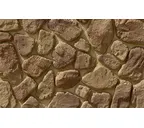 Облицовочный искусственный камень White Hills Хантли цвет 608-40