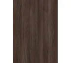 Плита ЛДСП Egger 16х2800х2070 H1253 Робиния Брэнсон трюфель коричневый ST19