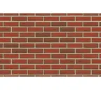 Клинкерная плитка Feldhaus Klinker NF 9 R307 ardor rustico 240х71х9 мм
