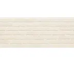 Фиброцементный сайдинг Nichiha EX Design EPB324NX 16х455х3030
