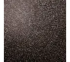 Планка карнизного свеса 200х30х2000 (VALORI-20-DarkGrey-0.5)