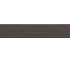 Фасадная панель KMEW NW4543A под дерево Dark Brown 16 мм