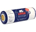 Утеплитель Ursa Geo Теплостандарт рулон 100х1220х6560