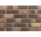 Клинкерная плитка KING KLINKER Dream House 13 Golden autumn NF, 240х71х10 мм