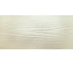 Фиброцементный сайдинг Cedral Click Smooth (гладкий) С02 12х190х3600