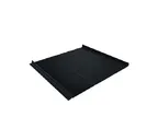Фальцевая кровля Кликфальц Grand Line 0,5 GreenCoat Pural BT, matt RR 33 Черный