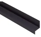 Промежуточная планка KMEW B224***/RE224***