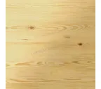 Планка торцевая 135х145х2000 (ECOSTEEL-01-Сосна-0.5)