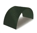 Профнастил Профлист-Металл C10ПГ 0.5 PURETAN® RR 11