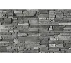 Облицовочный камень White Hills Фьорд Лэнд цвет 208-80