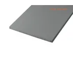 Фиброцементный сайдинг FCS-GROUP Line 3000х190х10 Smooth F54